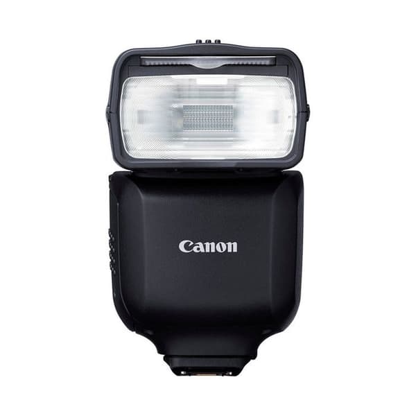 CANON Salamalaitteen Speedlite EL-10