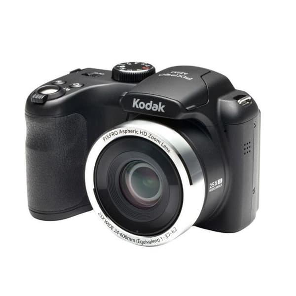 KODAK Pixpro Astro Zoom AZ252 - Bridgekamera