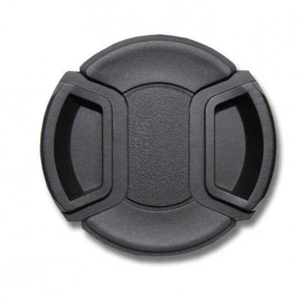 STARBLITZ Bouchon TAVOITE 67mm