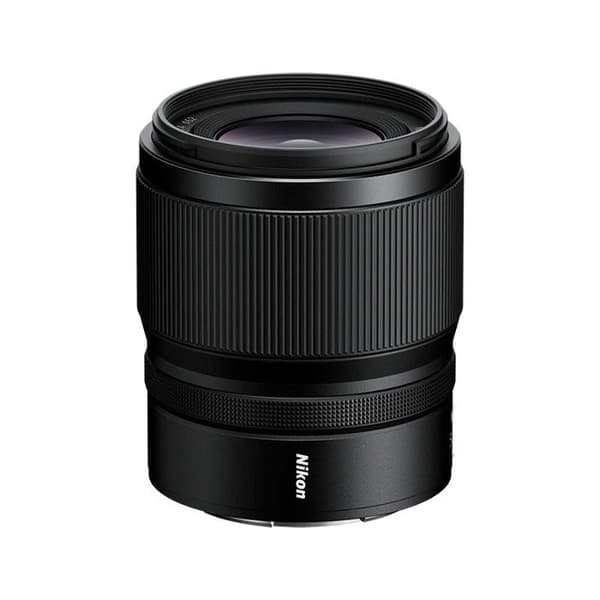 NIKON Objektiv NIKKOR Z 50mm f/1.4