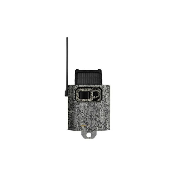 SPYPOINT säkerhetsbox för CAM MICRO - CAMO - SP680159