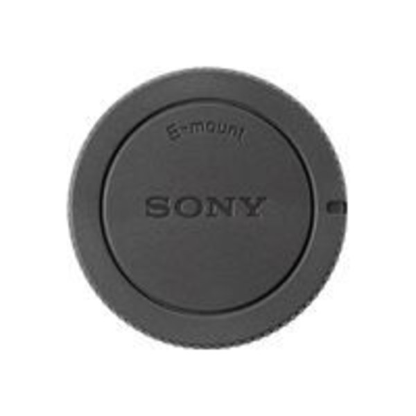 Sony ALC-B1EM