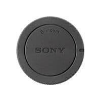 SONY Bouchon boitier monture E ALC-B1EM