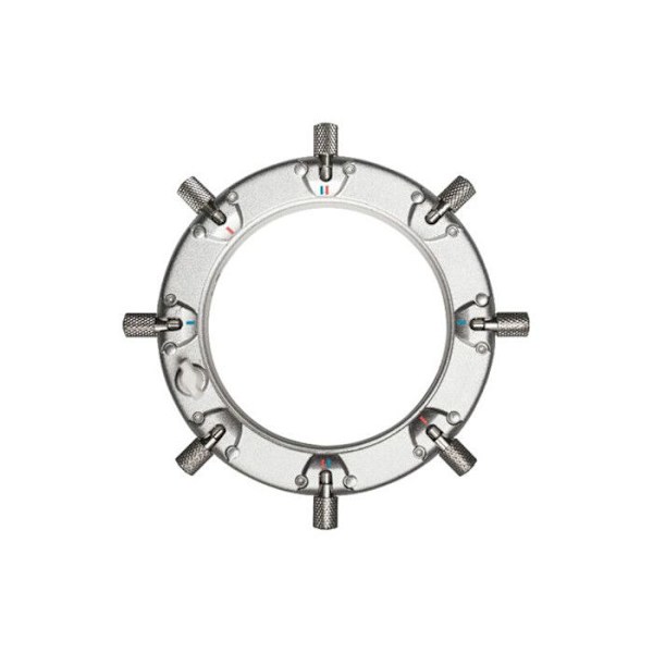 ELINCHROM Speeding Rotalux til Elinchrom