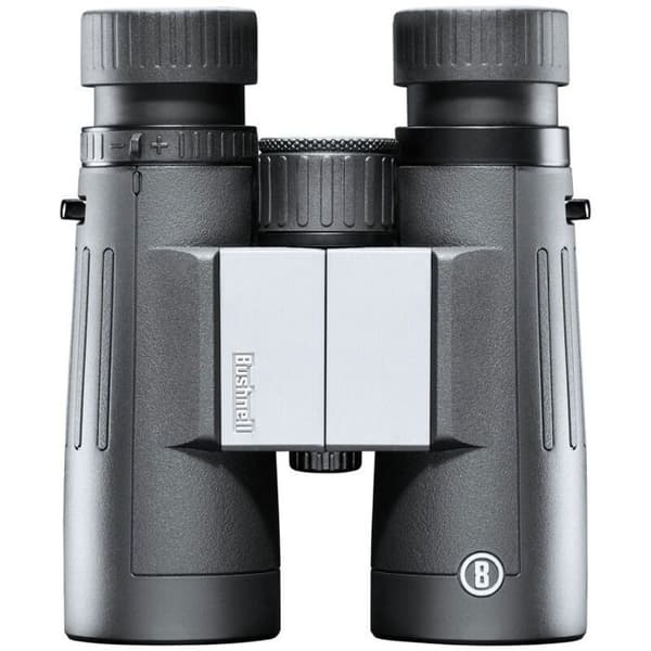 BUSHNELL Kikkert - Powerview V2 8x42