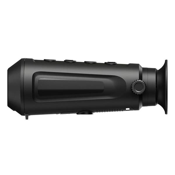 HIKMICRO Termisk monokulær LYNX S - LE15S