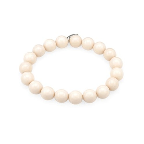 PILGRIM Armband Classic