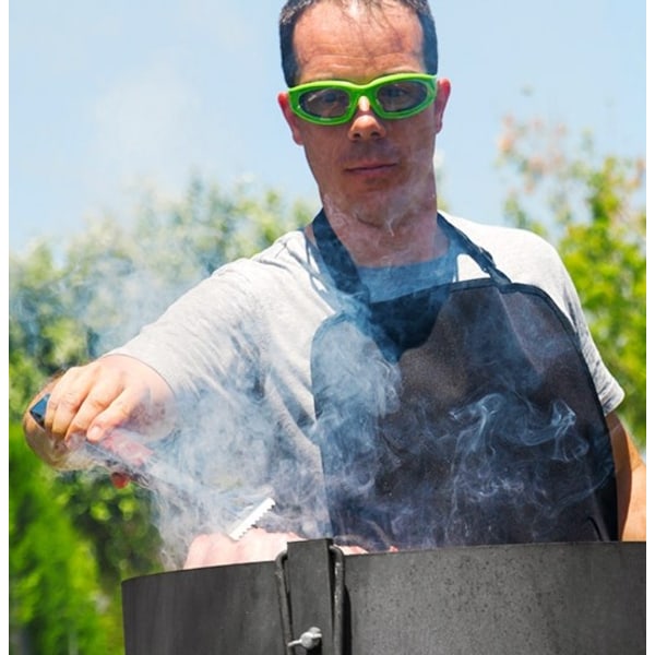 Lökglasögon & Grillglasögon