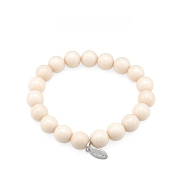 PILGRIM Armband Classic