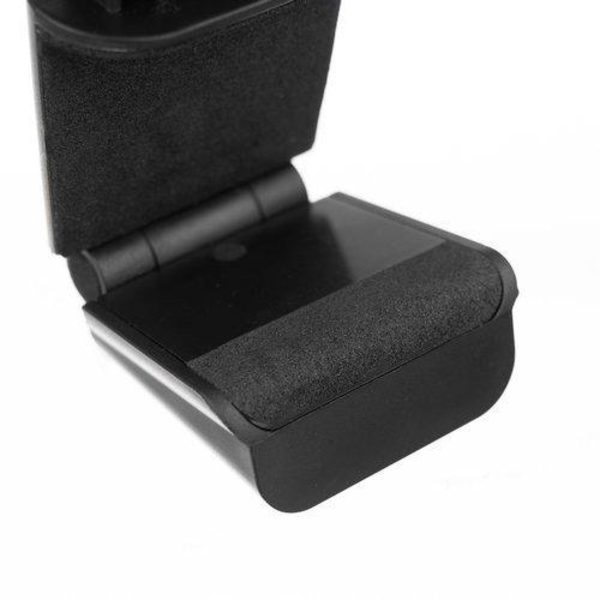 Webbkamera Full HD -  Streaming/Möte /Gaming kamera