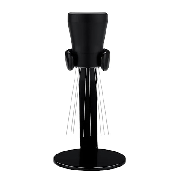 WDT Distribution Tool V2.1 with Stand NORMCORE