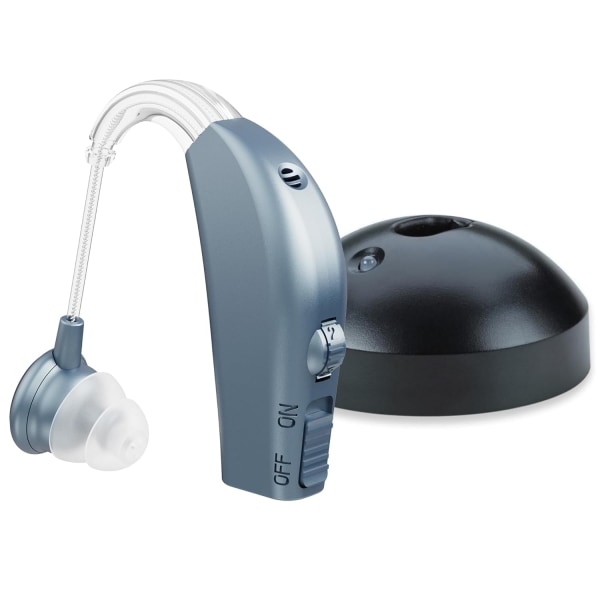 Hörselapparat ZDB-108SB MEDCA