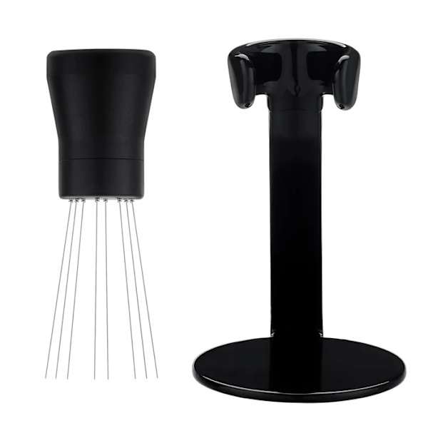 WDT Distribution Tool V2.1 with Stand NORMCORE