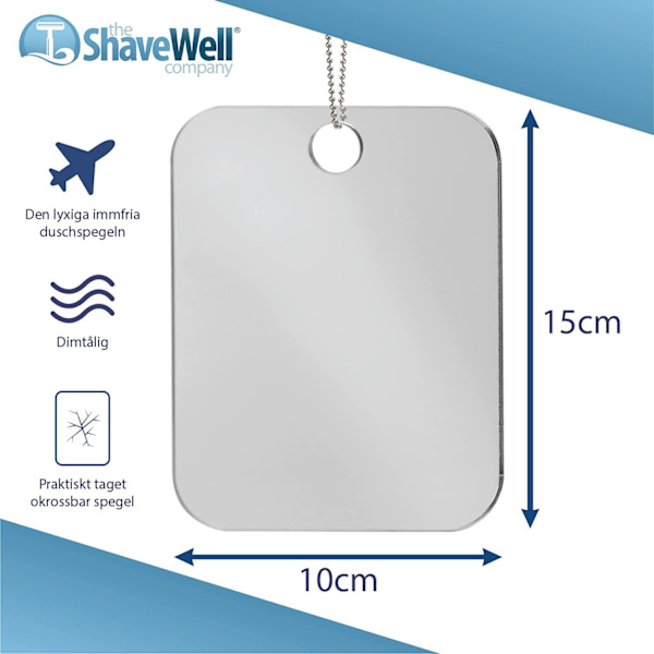 Campingspegel 2-pack