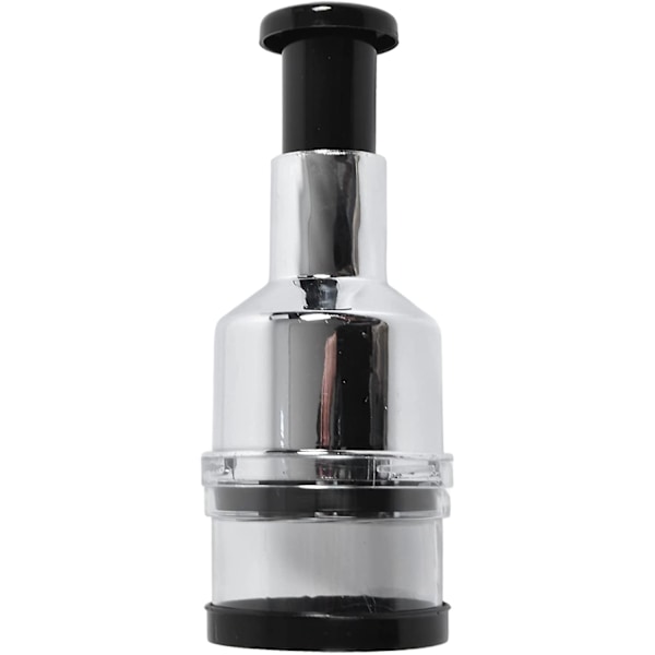 Mini Hakker Grøntsagshakker Lille Foodprocessor