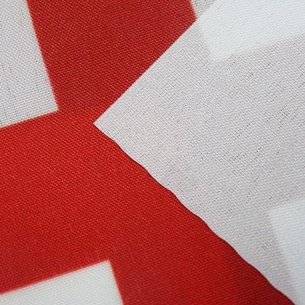 2 pakker VM Top 32 Lande Flag (England)