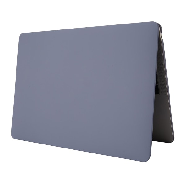Case i hårdplast för MacBook Retina 13,3 tum (A1425 / A1502) Purple