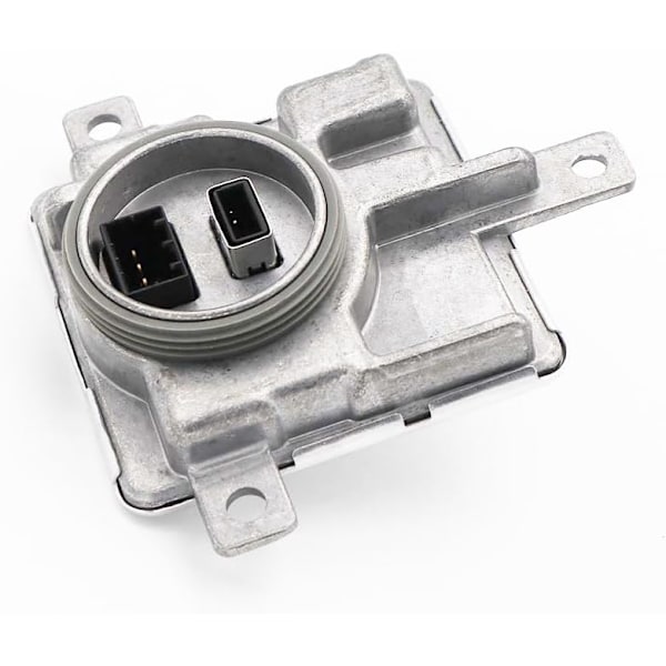 Xenon HID Strålkastare Ballast Styrenhet Modul för Audi A3 A4 A5 A7 A8 Q3 Q5 Q7 Ersättning 8K0941597E 8k0.941.597.e W003T22071