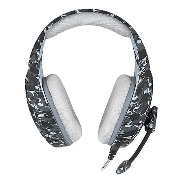 Turtle Beach Ear Force Recon 50x Stereo -pelikuulokkeet Xbox Onelle ja Xbox Series X|S:lle, PlayStation 5:lle ja PS4:lle