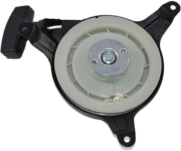 Rekylstarter for Einhell Gc-pm 46 S gressklipper