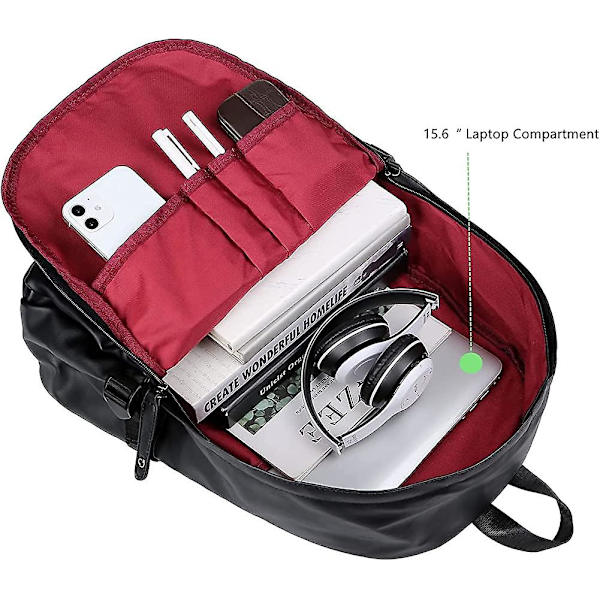 20 inch computer bag deals