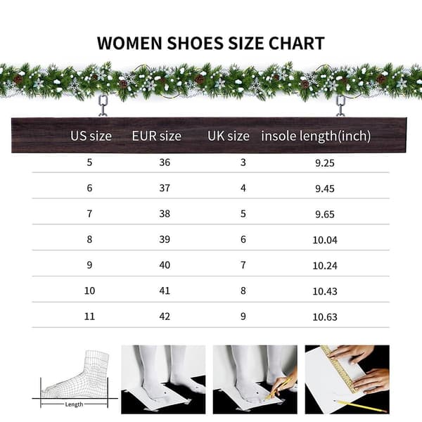 Dame Canvas Mode Sneakers Søde Lave Sko Komfortable Canvas Gåsko Til Damer EU 43 white