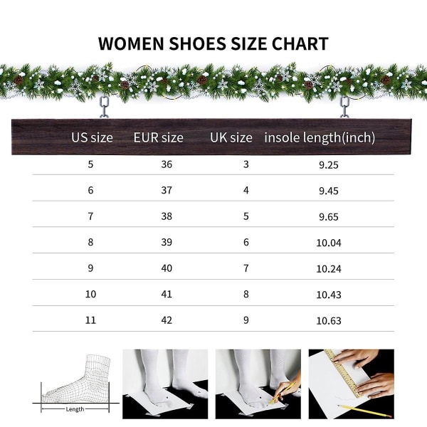 Womens Canvas Fashion Sneakers Söta Low Top Shoes Bekväma Canvas Walking Flats For Lady orange EU42