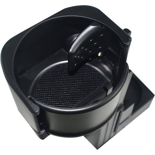 Auton keskikonsolin mukiteline E-sarjaan W211 S211 CLS C219 A2116800014 B66920118