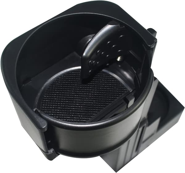 Bil Centerkonsol Kopholder til E Klasse W211 S211 CLS C219 A2116800014 B66920118