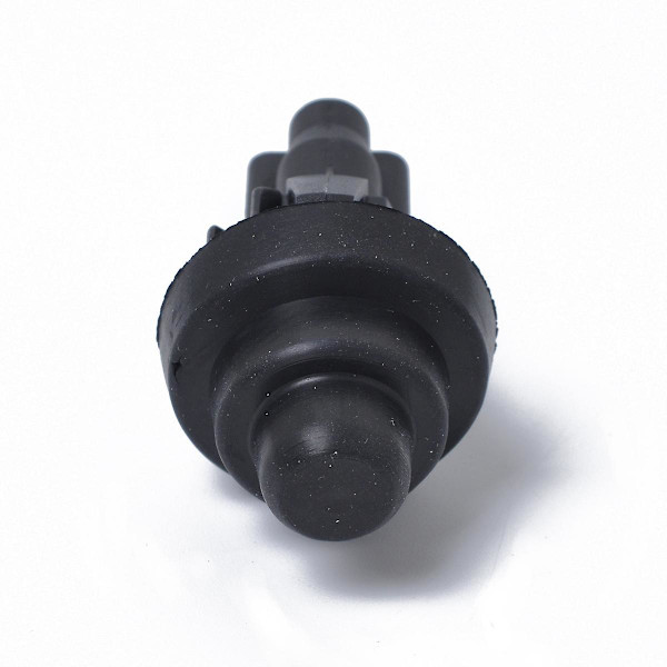 Dörrbrytare, Bil Dörr Inre Ljusbrytare Sensor 7700427640 7700427639 För Renault Clio Megane Scenic Kangoo