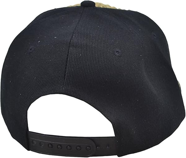 Ny platt hatt basebollkeps hiphop hattar mode paljetter Acsergery present