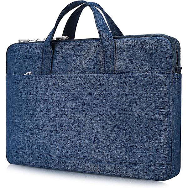 13-13.3 tommers Laptop Veske Erme for MacBook Air/Pro, Acer Chromebook R 13, Lenovo Chromebook Flex 5 13\", Jumper Dell HP Acer ASUS Samsung LG