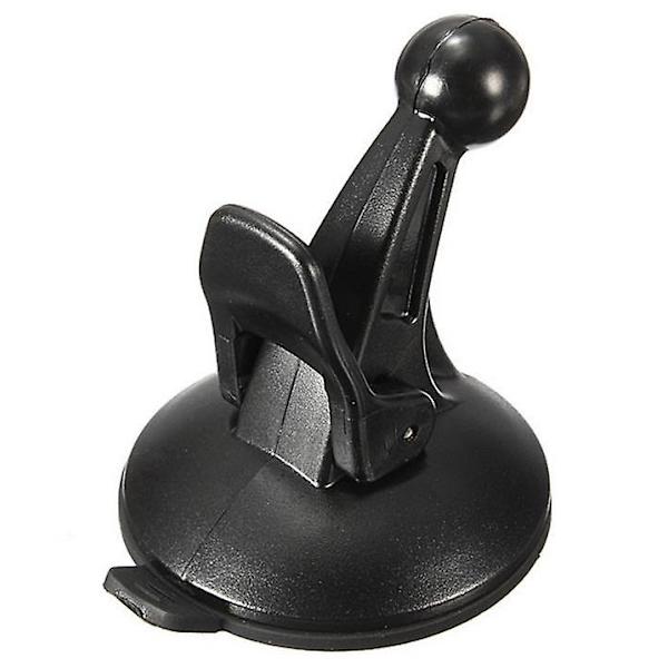 For Garmin GPS-holder - GPS-bilfester, vindusfeste/dashbord-sugeholder