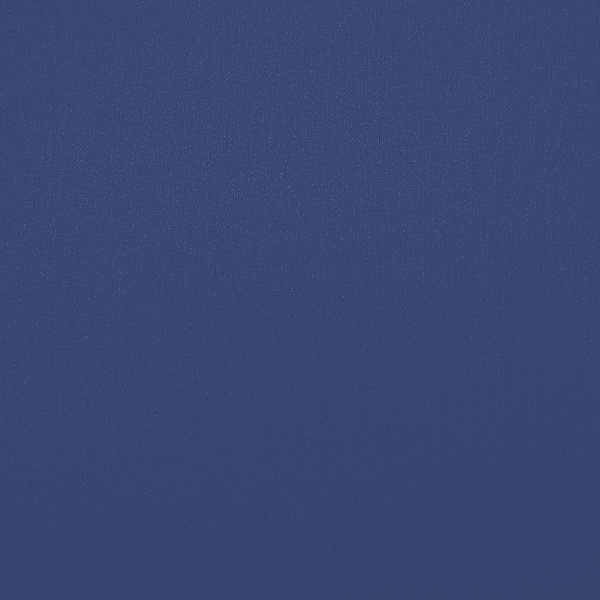 100% egyptiläistä puuvillaa 10\"/25cm syvät lakanat - Muotoonommeltu - Yhden hengen - Kahden hengen - King - Super King Navy Single