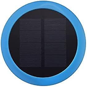 Led Pool Lys Solcelle Flydende Lys Ip68 Vandtæt Solcelle Landskabslys Led Dekorativt Flyde