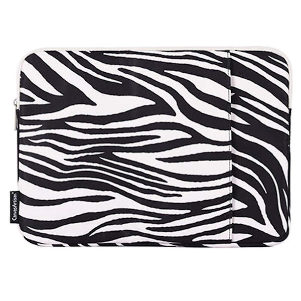Anti-damm bärbar datorfodral för 11~15 tum MacBook Air, Vattentät bärbar väska för bärbar dator For 13 inch Laptop