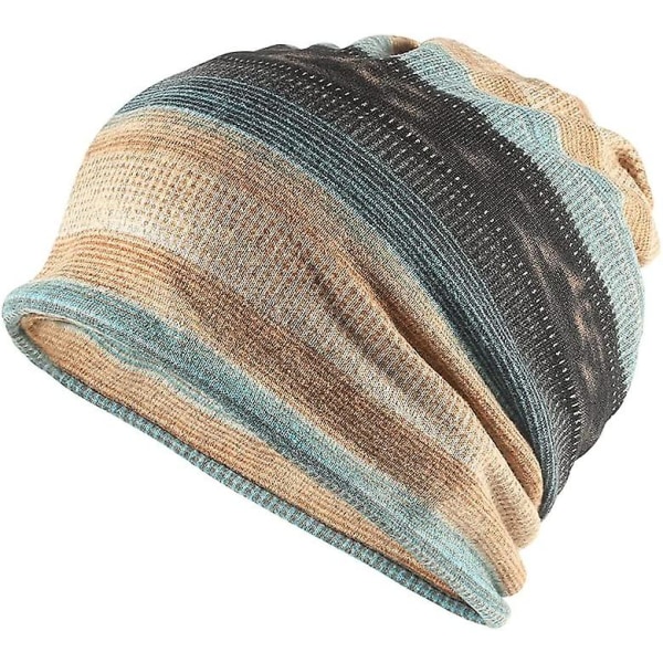 Dam ullblandning vintage fransk basker enfärgad mode hatt present