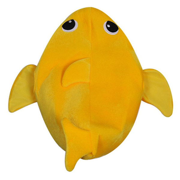 Söpö vauva lapsi haiperhe päiväkoti joulu näyttämö puku vanhempi-lapsi puku Blue 90cm
