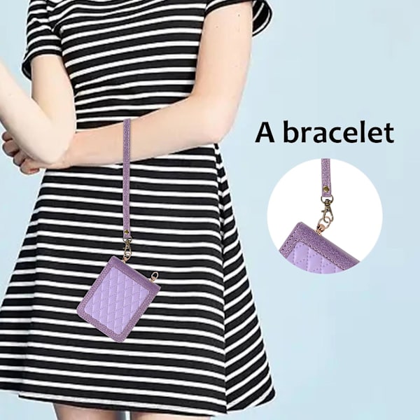 Crossbody-snörfodral kompatibelt med Samsung Galaxy Z Flip 5, romboid PU-läderskydd med kortplats Pink For Galaxy Z Flip 5