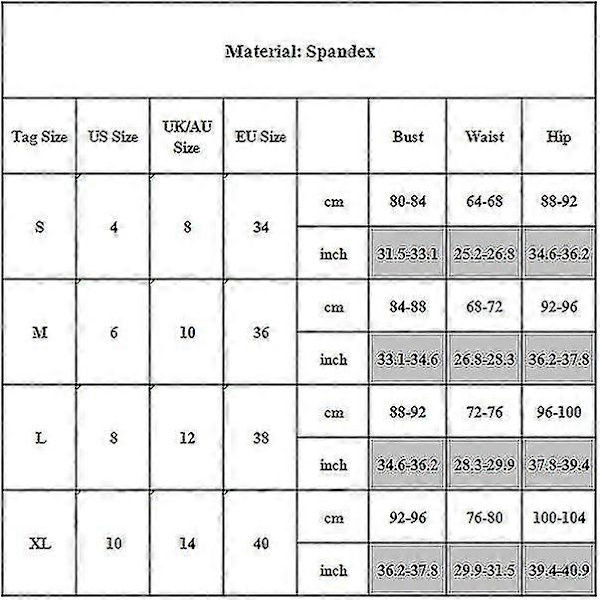Kvinnlig Erotisk SM Bodysuit Faux Läder Lingerie Tanga Sexig Babydoll Nattkläder Wet Look Sovkläder M