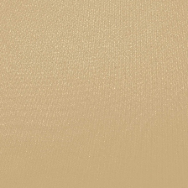 100% egyptiläistä puuvillaa 10\"/25cm syvät lakanat - Muotoonommeltu - Yhden hengen - Kahden hengen - King - Super King Beige Double