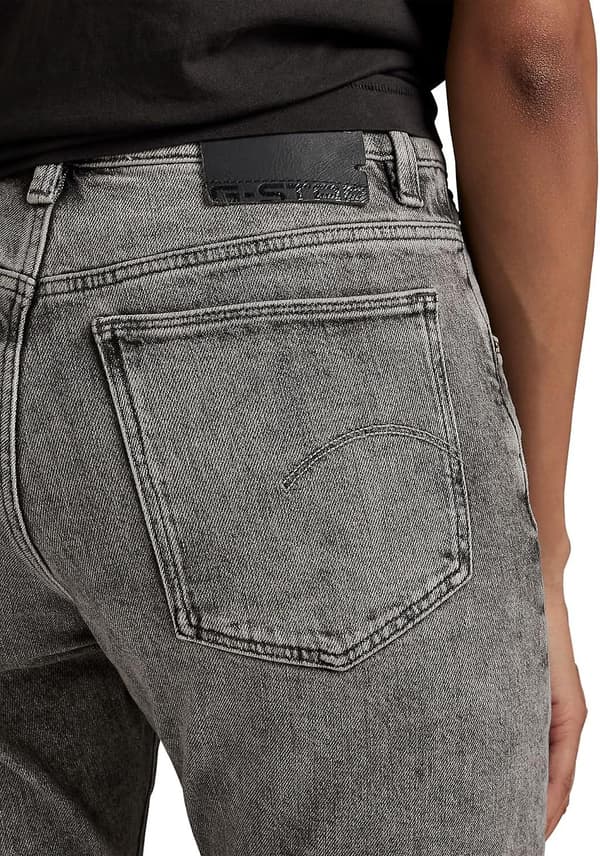Slim Jeans Stilige Denim For Kvinner
