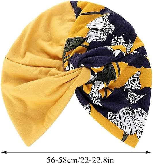 Damer Hundtandsmönstrad Mössa Dam Kort Brätte Visir Beret Mode Casual Hatt Retro Present