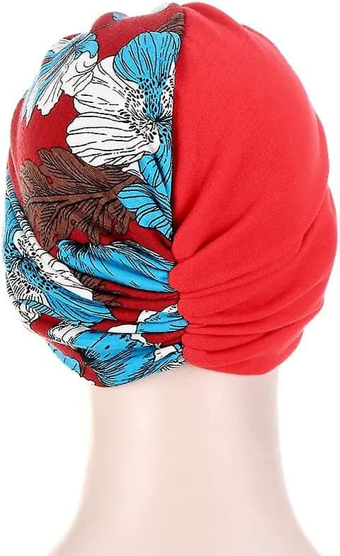 Damer Hundtandsmönstrad Mössa Dam Kort Brätte Visir Beret Mode Casual Hatt Retro Present