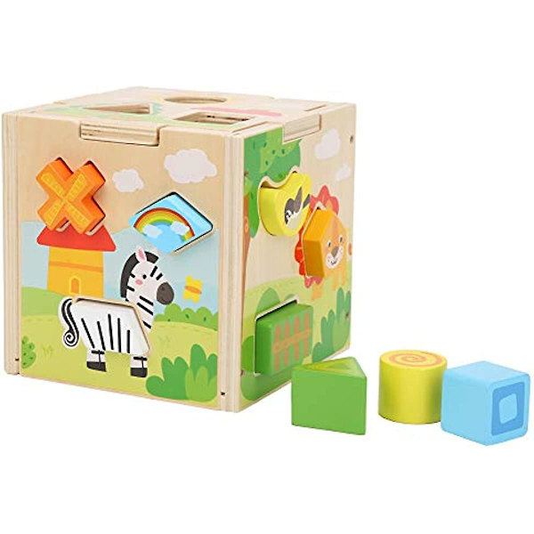 RiToEasysports RC Auto LED Lichter - 20 Modi & 7 Farben Für 1/10 Modelle