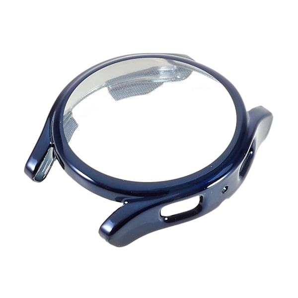 Mjukt TPU-skyddsfodral för Samsung Galaxy Watch5 40mm, stötsäkert fodral Blue