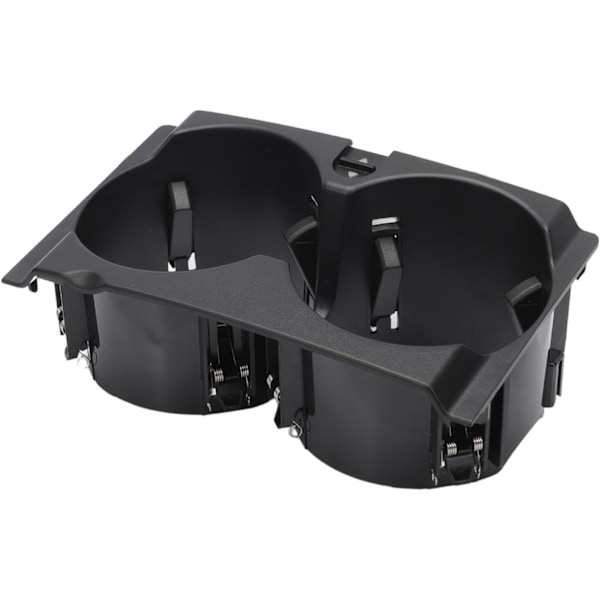 Auton keskikonsolin juomateline mukinpidike E-sarjaan W212 S212 A2126800110