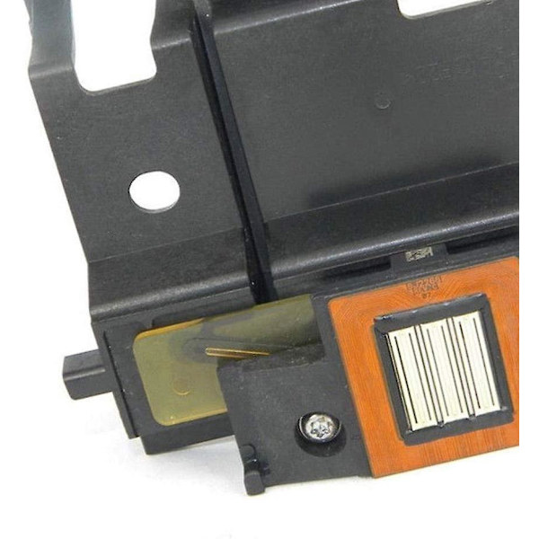 Skrivarhuvud 10-serien för Kodak Esp-skrivare 3 5 7 9 5100 5300 5500 3250 5250 6150 7250 Tillbehör