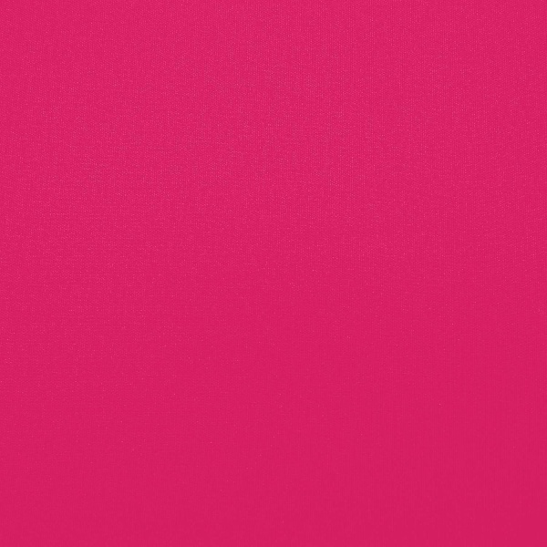 100% egyptisk bomuld 10\"/25 cm dybe lagner med elastik - enkelt - dobbelt - king size - super king size Fuschia Double