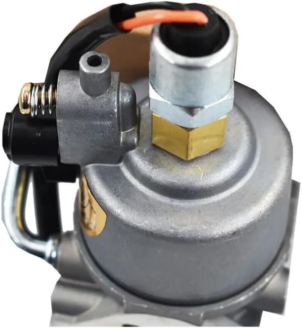 Karburator Passer Til A041D736, Til 4000-Watt 4KYFA26100
